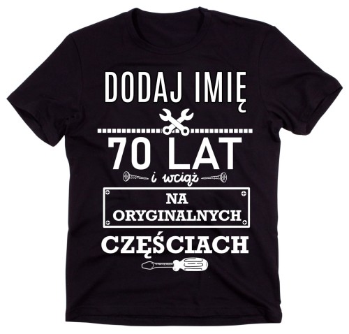 ksozulka na 70 z imieniem.jpg