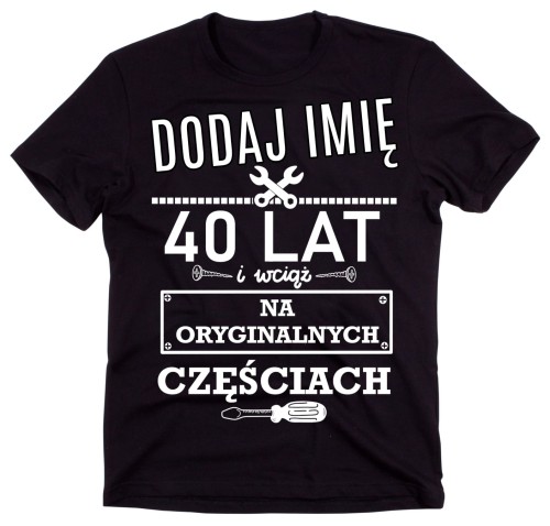 ksozulka na 40 z imieniem.jpg