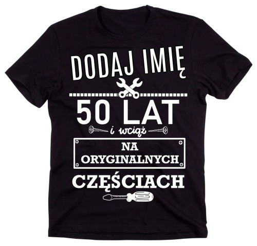 ksozulka na 50 z imieniem.jpg
