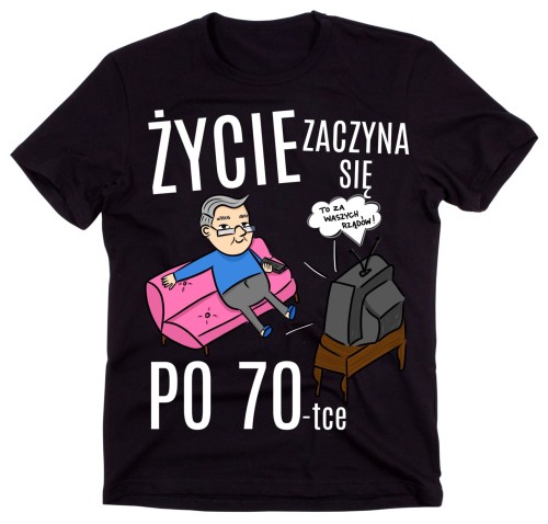 koszulka na 70 urodziny z.jpg
