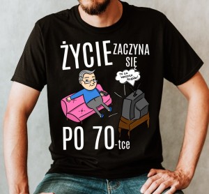 KOSZULKA NA 70.jpg