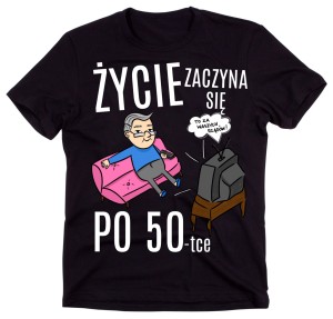 KOSZULKA NA 50 - 2.jpg