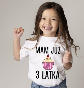 KOSZULKA NA 3 URODZINY DLA DZIEWCZYNKI MAM JUŻ 3 LATKA.jpg