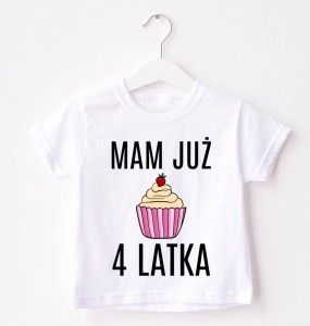 KOSZULKA NA 4 URODZINY - 2.jpg