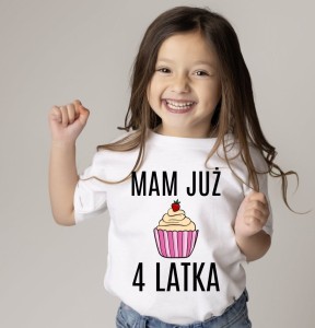 KOSZULKA NA 4 URODZINY.jpg