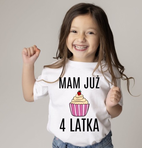 KOSZULKA NA 4 URODZINY.jpg
