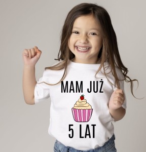 KOSZULKA NA 5 URODZINY.jpg