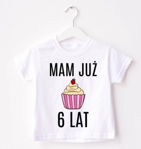 KOSZULKA NA 6 URODZINY - 2.jpg