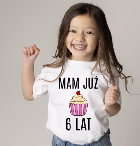 KOSZULKA NA 6 URODZINY.jpg