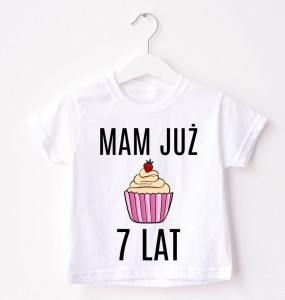 KOSZULKA NA 7 URODZINY - 2.jpg