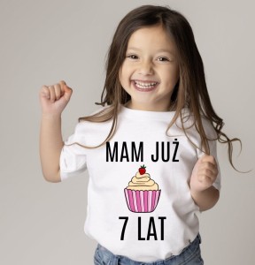 KOSZULKA NA 7 URODZINY.jpg