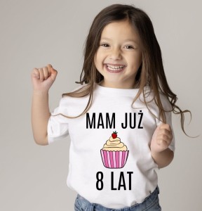 KOSZULKA NA 8 URODZINY.jpg