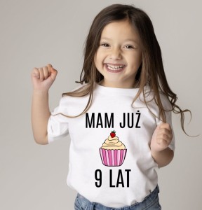 KOSZULKA NA 9 URODZINY.jpg