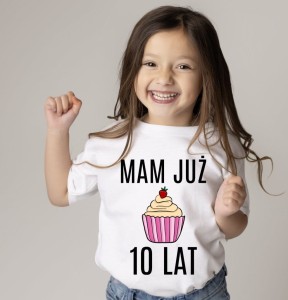 KOSZULKA NA 10 URODZINY.jpg