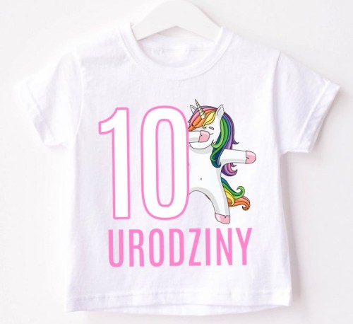KOSZULKA NA 10 URODZINY DLA DZIEWCZYNKI.jpg