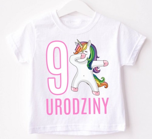 KOSZULKA NA 9 URODZINY DLA DZIEWCZYNKI.jpg