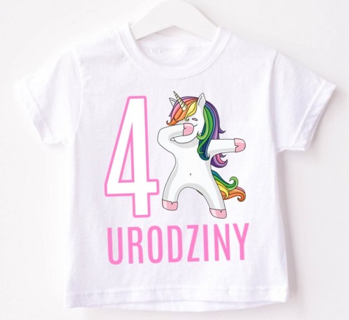 KOSZULKA NA 4 URODZINY DLA DZIEWCZYNKI.jpg