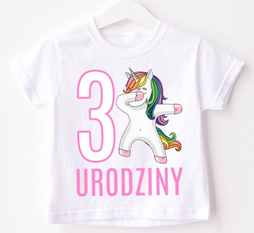 KOSZULKA NA 3 URODZINY DLA DZIEWCZYNKI.jpg