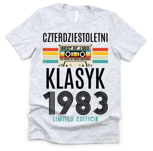 męska ksozulka na 40 czterdziestoletni klasyk vb.jpg