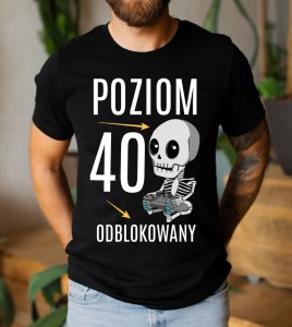 KSOZULKA NA CZTERDZIESTKĘ V.jpg