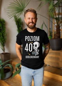 KSOZULKA NA CZTERDZIESTKĘ.jpg