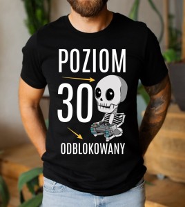 KOSZULKA NA TRZYDZIESTKĘ C.jpg