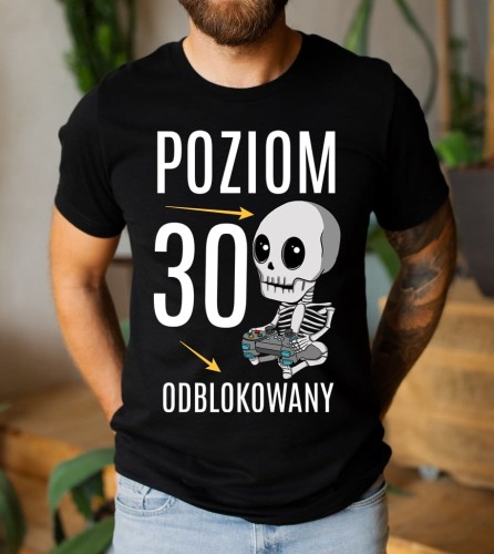 KOSZULKA NA TRZYDZIESTKĘ C.jpg