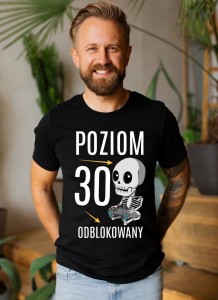 KSOZULKA NA TRZYDZIESTKĘ.jpg