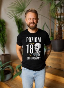 KOSZULKA NA OSIEMNSTKĘ.jpg