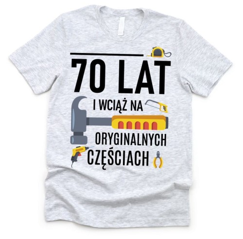 fajna koszulka na 70 urodziny dla dziadka vBB.jpg