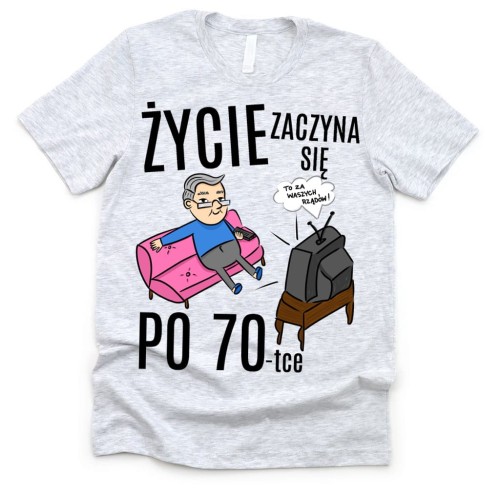 fajna koszulka na 70 urodziny dla dziadka vBBB.jpg