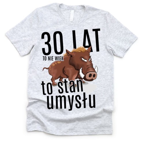 ksozulka na 30 urodziny męska b.jpg