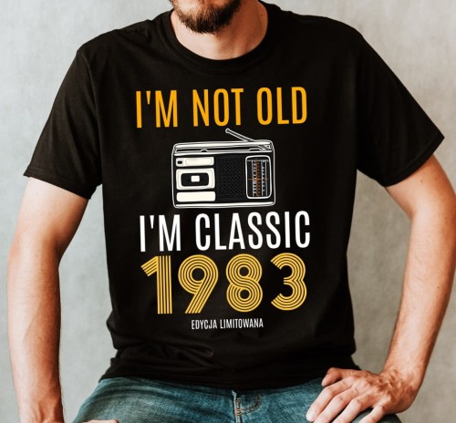 ksozulka męska na 40.jpg