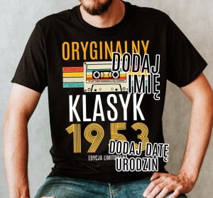 KOSZULKA MĘSKA NA Z IMIENIEM NA URODZINY.jpg