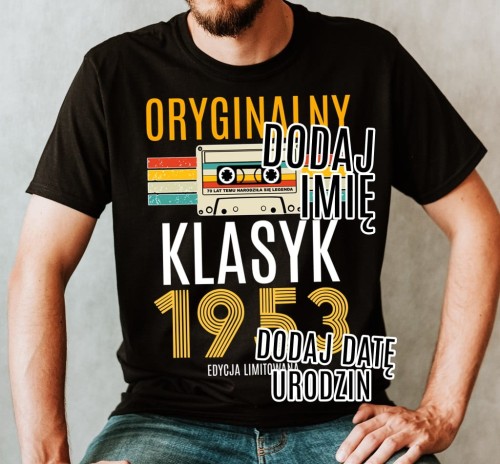 KOSZULKA MĘSKA NA Z IMIENIEM NA URODZINY.jpg