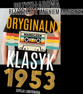 KOSZULKA MĘSKA NA 70  Z IMIENIEM B.jpg