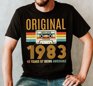 KSOZULKA NA 40 URODZINY DLA KOLEGI.jpg