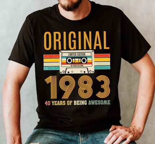 KSOZULKA NA 40 URODZINY DLA KOLEGI.jpg