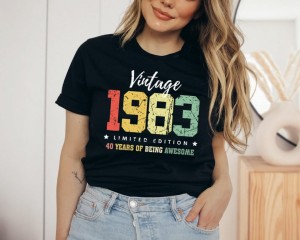 koszulka na 40stke vintage 1983.jpg