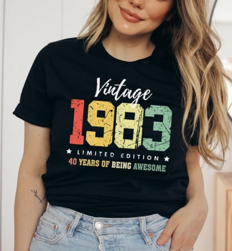 koszulka na 40stke vintage 1983 bn.jpg