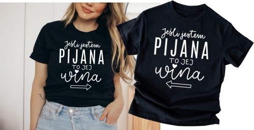 KSOZULKA DLA PRZYJACIÓŁEK NA IMPREZĘ.jpg