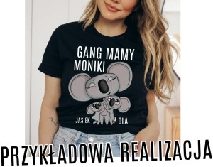 KOSZULKA DLA MAMY NA DZIEŃ MAMY V.jpg