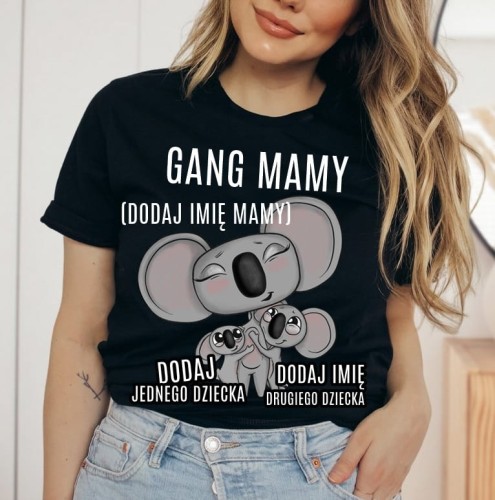 KOSZULKA DLA MAMY NA DZIEŃ MAMY.jpg