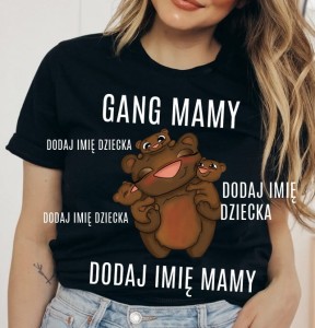 KOSZULKA DLA MAMY NA DZIEŃ MAMY B B.jpg