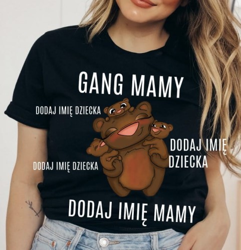 KOSZULKA DLA MAMY NA DZIEŃ MAMY B B.jpg