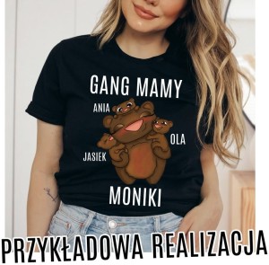 KOSZULKA DLA MAMY NA DZIEŃ MAMY B.jpg