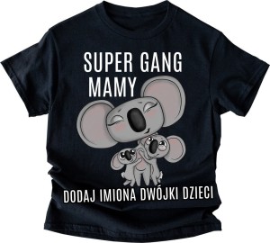 KSOZULKA DLA MAMY NA PREZENT.jpg