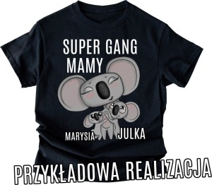 KSOZULKA DLA MAMY NA PREZENT BN.jpg