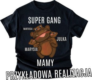 KOSZULKA DLA MAMY NA SUPER GANG MAMY.jpg