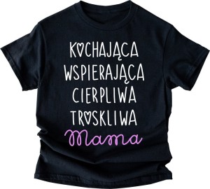 KOSZULKA NA DZIEŃ MATKI NA PREZENT - 2.jpg